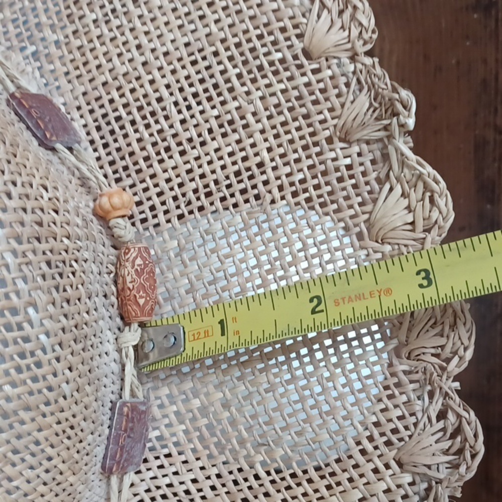 Sun hat - Picture 5 of 8